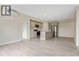 1413, 100 Banister Drive - photo 17