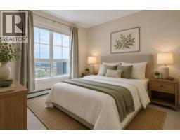 1413, 100 Banister Drive - photo 4