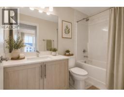 1413, 100 Banister Drive - photo 6
