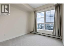 1413, 100 Banister Drive - photo 22