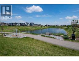 1413, 100 Banister Drive - photo 35