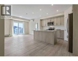 1413, 100 Banister Drive - photo 11