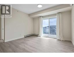 1413, 100 Banister Drive - photo 16