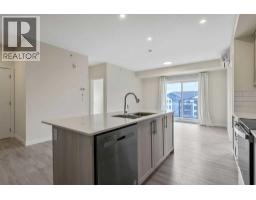1413, 100 Banister Drive - photo 15