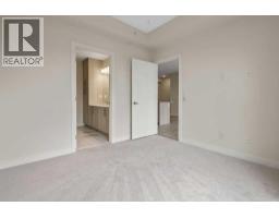 1413, 100 Banister Drive - photo 19
