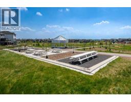 1413, 100 Banister Drive - photo 34