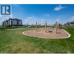 1413, 100 Banister Drive - photo 32