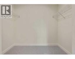 1413, 100 Banister Drive - photo 21