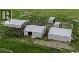 Den - Misty Lane Acreage, Orkney Rm No  244, SK S3N4C6 Photo 11