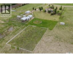Other - Misty Lane Acreage, Orkney Rm No  244, SK S3N4C6 Photo 14