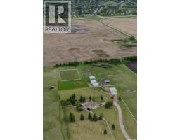 Other - Misty Lane Acreage, Orkney Rm No  244, SK S3N4C6 Photo 15