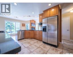 Misty Lane Acreage, Orkney Rm No  244, SK S3N4C6 Photo 18