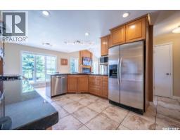 Misty Lane Acreage, Orkney Rm No  244, SK S3N4C6 Photo 19