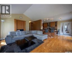Misty Lane Acreage, Orkney Rm No  244, SK S3N4C6 Photo 26