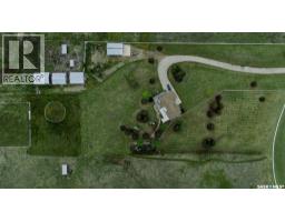 Primary Bedroom - Misty Lane Acreage, Orkney Rm No  244, SK S3N4C6 Photo 8