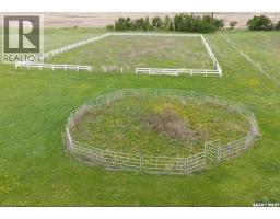 Misty Lane Acreage, Orkney Rm No  244, SK S3N4C6 Photo 16