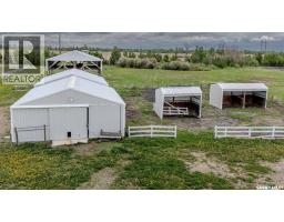 Other - Misty Lane Acreage, Orkney Rm No  244, SK S3N4C6 Photo 10