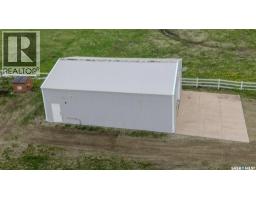 4pc Bathroom - Misty Lane Acreage, Orkney Rm No  244, SK S3N4C6 Photo 13