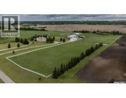 Misty Lane Acreage, Orkney Rm No  244, SK S3N4C6 Photo 17