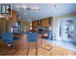 Misty Lane Acreage, Orkney Rm No  244, SK S3N4C6 Photo 24