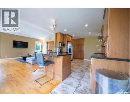 Misty Lane Acreage, Orkney Rm No  244, SK S3N4C6 Photo 25