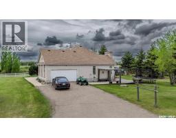 5pc Ensuite bath - Misty Lane Acreage, Orkney Rm No  244, SK S3N4C6 Photo 9