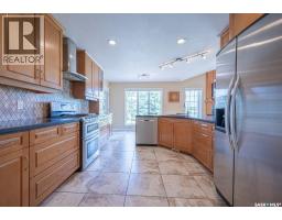 Misty Lane Acreage, Orkney Rm No  244, SK S3N4C6 Photo 21