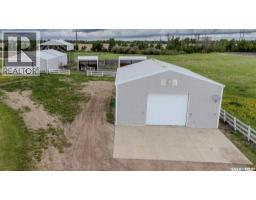 Den - Misty Lane Acreage, Orkney Rm No  244, SK S3N4C6 Photo 12