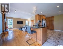 Misty Lane Acreage, Orkney Rm No  244, SK S3N4C6 Photo 23