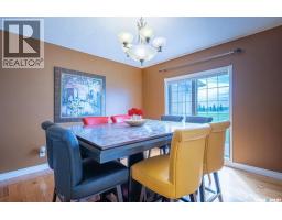Misty Lane Acreage, Orkney Rm No  244, SK S3N4C6 Photo 33