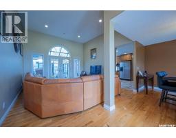 Misty Lane Acreage, Orkney Rm No  244, SK S3N4C6 Photo 34