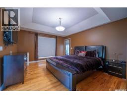 Misty Lane Acreage, Orkney Rm No  244, SK S3N4C6 Photo 39