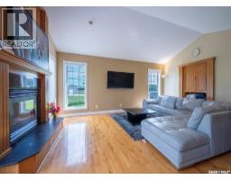 Misty Lane Acreage, Orkney Rm No  244, SK S3N4C6 Photo 28