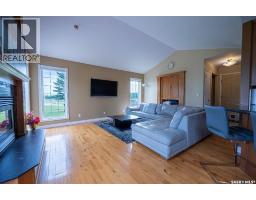 Misty Lane Acreage, Orkney Rm No  244, SK S3N4C6 Photo 30
