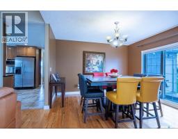 Misty Lane Acreage, Orkney Rm No  244, SK S3N4C6 Photo 31