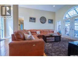 Misty Lane Acreage, Orkney Rm No  244, SK S3N4C6 Photo 36