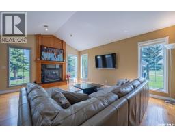 Misty Lane Acreage, Orkney Rm No  244, SK S3N4C6 Photo 27