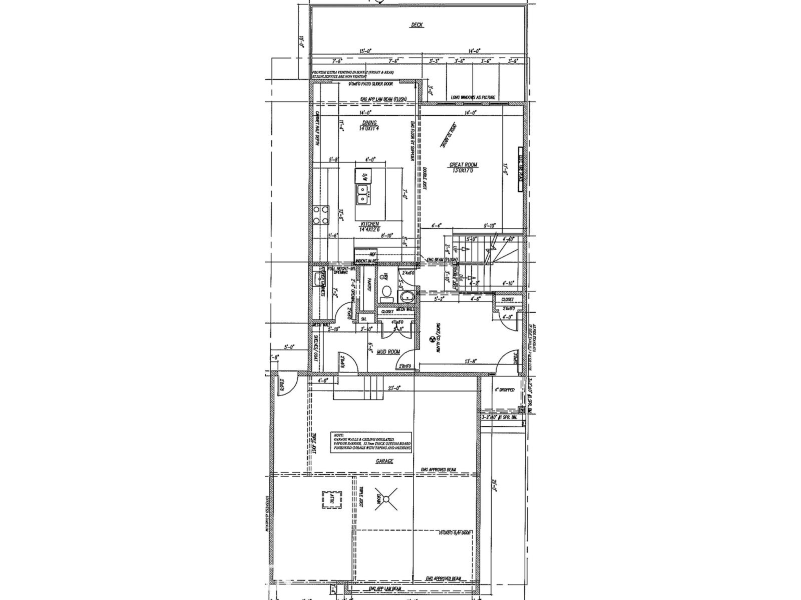 Property photograph 3 for MLS E4503678