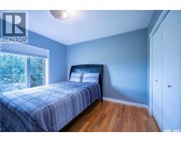 Misty Lane Acreage, Orkney Rm No  244, SK S3N4C6 Photo 41