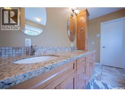 Misty Lane Acreage, Orkney Rm No  244, SK S3N4C6 Photo 42
