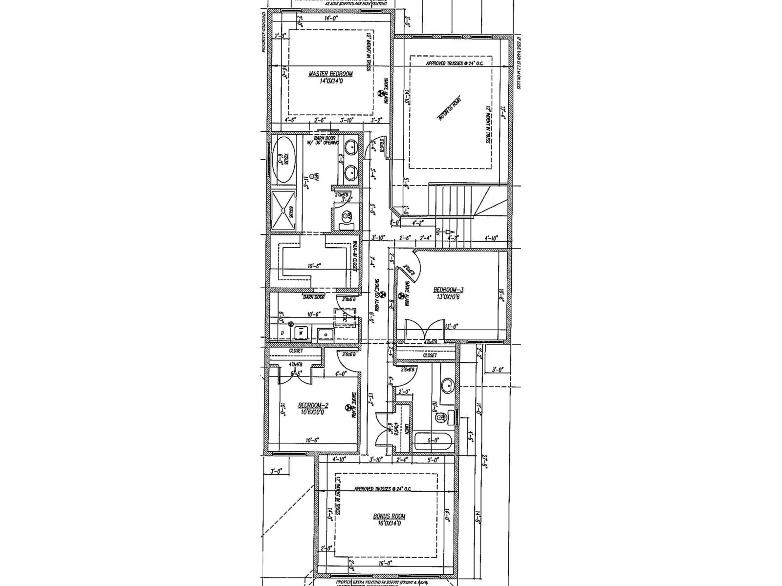 Property photograph 4 for MLS E4503678