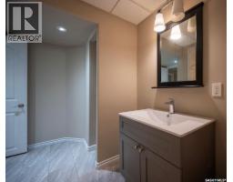 Misty Lane Acreage, Orkney Rm No  244, SK S3N4C6 Photo 51
