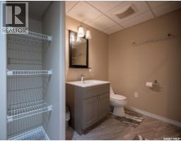 Misty Lane Acreage, Orkney Rm No  244, SK S3N4C6 Photo 50