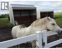 Misty Lane Acreage, Orkney Rm No  244, SK S3N4C6 Photo 56