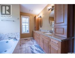 Misty Lane Acreage, Orkney Rm No  244, SK S3N4C6 Photo 43