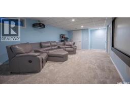 Misty Lane Acreage, Orkney Rm No  244, SK S3N4C6 Photo 46