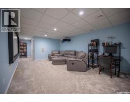 Misty Lane Acreage, Orkney Rm No  244, SK S3N4C6 Photo 47