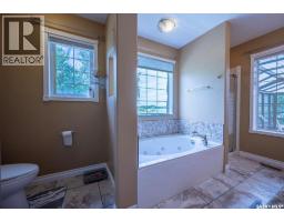Misty Lane Acreage, Orkney Rm No  244, SK S3N4C6 Photo 44