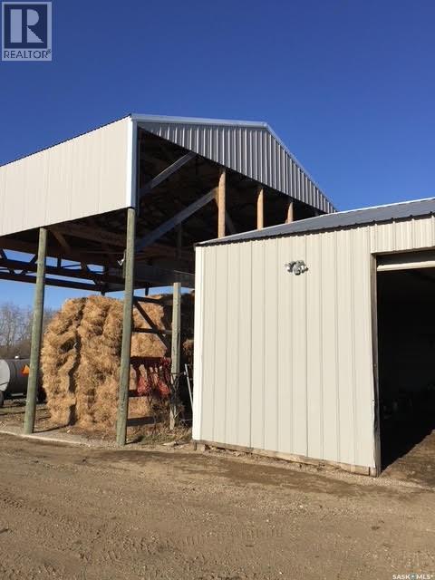 Misty Lane Acreage - Image 65