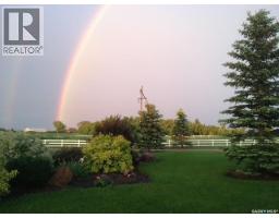 Misty Lane Acreage, Orkney Rm No  244, SK S3N4C6 Photo 63